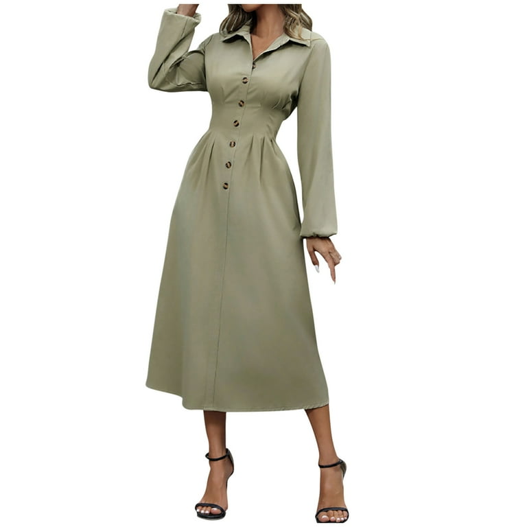 green emerald velvet dress Amazon.com: YOXUA Women's Fall Winter Long Sleeve Boat Neck Mini Dress Slim  Fit Party Club Teacher Casual Office Dresses Black : Clothing, Shoes &  Jewelry main image 0