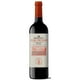 thumbnail image 1 of Pack de 12 Vino Tinto Trivento Golden Reserve Malbec 750 ml, 1 of 2