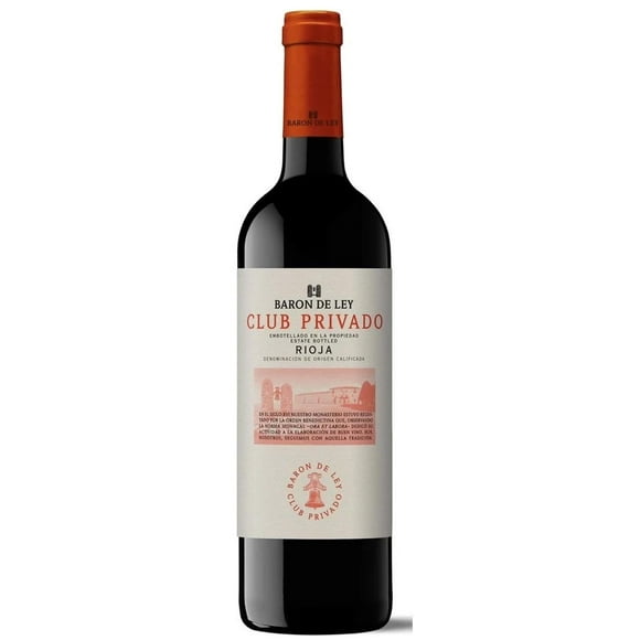 Pack de 4 Vino Tinto Trivento Golden 750 ml Trivento Golden Reserve Malbec