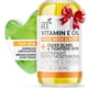 thumbnail image 1 of Aceite biológico Artnaturals con vitamina E para rostro y cuerpo, 120 ml con Gua Sha, 1 of 7
