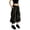 R1/Camouflage, variant on Vividxx Women's Shorts Washed Cargo Capri Pants For Distressed Utility Cropped Trousers With Curved Hem Flexible Comfort Fit Daily Casual Wear Modern Boho Style Vacation Trousers