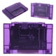 thumbnail image 1 of Tarjeta Flash Cartucho Juego Casete 3000 en 1 Con TF 8GB para SNES, 1 of 9