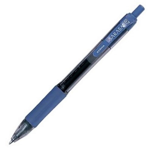 save custom pen ipevo annotator save custom pen ipevo annotator