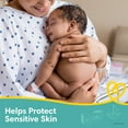 thumbnail image 3 of Pampers Sensitive Baby Wipes (Choose Your Count), 3 of 10
