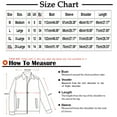 thumbnail image 2 of Dwaogom Men's Lightweight Bomber Jackets Light Track Jackets Casual Summer Windbreaker Outdoor Golf Fashion Coat for Men, 2 of 8