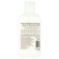 thumbnail image 4 of CurlyKids Mixed Hair HairCare Super Detangling Conditioner, 8 fl oz, Squeeze Dispenser Bottle, 4 of 5