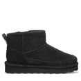 thumbnail image 3 of Bearpaw Men's Ace Boots, 3 of 6