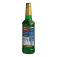 thumbnail image 2 of Torani Creme de Menthe Flavoring Syrup Plastic 750 mL Bonus Squeeze Pump, 2 of 3