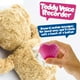 thumbnail image 4 of Módulo grabador de sonido de voz Inventiv para juguete de peluche, paquete de 2, 4 of 6