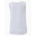 thumbnail image 5 of Women's Summer Sleeveless Blouse Casual Tank Flowy Tops for Women, 5 of 5
