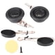 thumbnail image 1 of 12V 150W Coche Mini Super Power Altavoz De Audio Fuerte Domo Tweeter Cuerno Para Sistemas De Audio Del Automóvil, 1 of 7