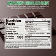 thumbnail image 2 of Junior Mints Egg-Shaped Dark Chocolate Candy 3.5 Oz Mini Theater Box 3 Pack, Creamy Mint Easter Candy, Egg Hunt Fillers, Party Favors, Gift Basket Stuffers, 2 of 7