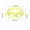 🔥 A_New#7638, variant on Swimming Goggles | Waterproof Non-Fogging Lens | Silicone Frame | Multicolor | Clear Vision Underwater | Comfortable Fit | For Adult Swimming & Diving | 1pc | 17x7cm