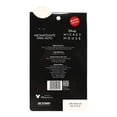 thumbnail image 3 of Aromatizante para auto Bestway Papel Mickey Mouse, 3 of 4