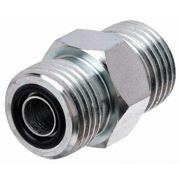 GATES BELTS & HOSES - 10MFFOR-10MFFOR