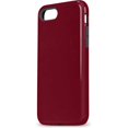 thumbnail image 3 of Burgundy Solid iPhone 8 Pro Case,iPhone 15 Pro, 3 of 4