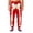 D372/Red, variant on Afdoent Mens Sweatpants Halloween Skeleton Print Sweatpants Casual Jogger Pants Drawstring Elastic Waistband