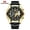 VA238-JH, variant on VAVA VOOM Multifunctional Luminous Sports Watch Fashion Top Stainless Steel Strap Calendar High Quality Quartz Elite For Men Wrist Watches