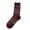 C, variant on Cathalem Socks for Women Soft Cute Crew Casual Frilly Slouch Socks for Women,B One Size