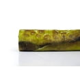 thumbnail image 3 of Pickles Fleece Throw Blanket | Large Soft Throw Blanket | 60 x 45 Inches, 3 of 7