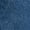 Darkstone, variant on Relaxed-Fit Tapered-Leg Jean