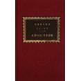 thumbnail image 2 of Adam Bede (Everyman's Library), 2 of 2