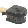 thumbnail image 4 of Disc Brake Pad Wear Sensor, 4 of 4