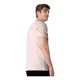 thumbnail image 4 of Playera Hombre Moda Camiseta Beige Anime 56505025, 4 of 7