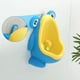 thumbnail image 5 of Orinal de rana Sunnimix 2 a 6 años Azul, 5 of 8