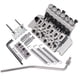 thumbnail image 3 of Puente de trémolo para guitarra, repuestos para instrumentos musicales profesionales. argén, 3 of 9