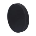 thumbnail image 4 of Vacuum Cleaner Filter Cotton, Filter Cotton For   Washable Strong Water Absorption  For Home For Vacuum Cleaner, 4 of 8