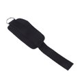 thumbnail image 4 of Tobillera, Tirantez Transpirable Correa De Tobillo Ajustable Protección Agradable Para La Piel Para Fitness Taekwondo Para Hombres Y Mujeres, 4 of 7