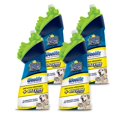 thumbnail image 1 of Limpiador Bissell Woolite Eliminador de Orina de Mascotas 4 Pack 532 ml, 1 of 7