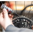 thumbnail image 3 of Bike Chain Lube SILCA Synergetic Wet 60mL Bottle, 3 of 9