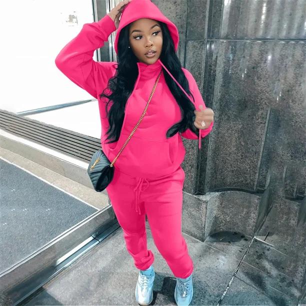 Conjuntos Deportivos Chandal Xxl Mujer Ropa De Niña Conjunto