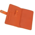 thumbnail image 1 of Bolsa Organización de Brocas para uñas, Almacenamiento Portátil, Seguro y Protector para Brocas de Manicura, Fácil Acceso, 1 of 7