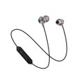 thumbnail image 2 of XZYYR 4.2 Stereo Earphone Headset Wireless In-Ear Earbuds Headphone Air Dots Drum Earphones Headphones Computer Headphones over Ear Wi Wireless Earbuds with Immersive Sound Audio X10 Ear Buds for, 2 of 3