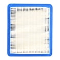 thumbnail image 3 of Fosa 5 x Air Filter For Briggs & Stratton 491588 491588S 399959 PT15853, Stratton, Air Filter For Briggs, 3 of 8
