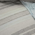 thumbnail image 4 of Rizzy Home 20" x 36" King Sham, 4 of 5