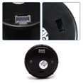 thumbnail image 5 of Air Fuel Afr Gauge With Led Display 2 Inch (52mm) Air Fuel Gauge Kit For 12v Car, 5 of 5