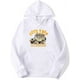 thumbnail image 4 of Sudadera con capucha Sturniolo Triplets Let's Trip Six Million, de invierno, unisex, para hombre y mujer, de manga larga, estilo urbano, 4 of 5