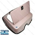 thumbnail image 5 of Complete Storage Glove Box Lid Door LML Star 125 200 2T 4T Automatic CVT, 5 of 5