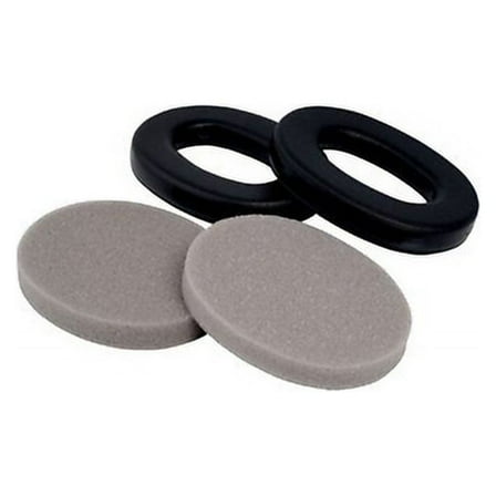 3M PELTOR Hygiene Kit for X1-A / X1-P3E Earmuffs, HYX1
