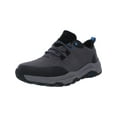 thumbnail image 1 of Rockport Mens XCS Pathway Fitness Gym Athletic and Training Shoes, 1 of 3