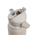 thumbnail image 3 of Botella Thrive Flip Straw 1lt Marca Camelbak, 3 of 3