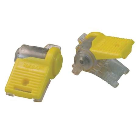 UPC 045686049035