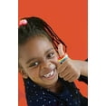 thumbnail image 4 of Blue Orange Thumbs Up! Dexterity Game, 4 of 5