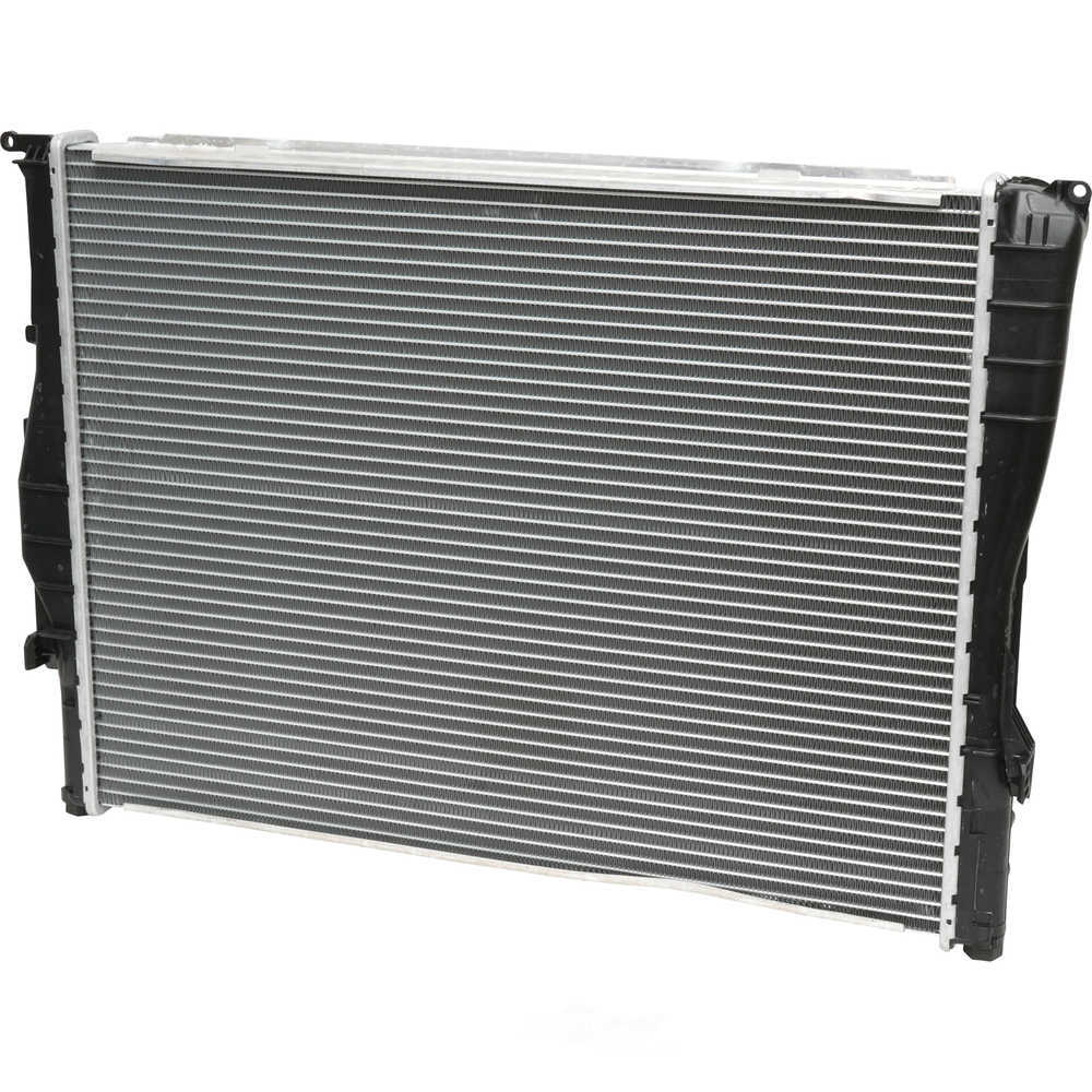UAC RA 2882C Crossflow Radiator
