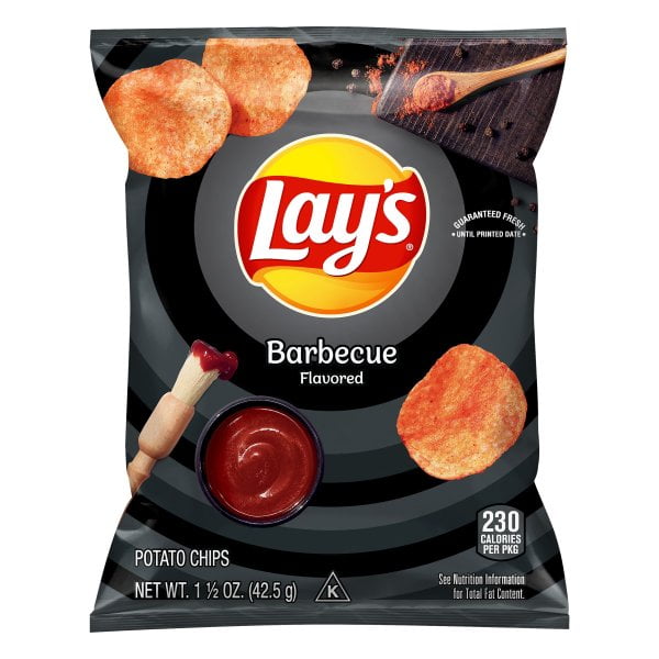 Lay