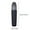 Black, variant on RKZDSR 12000pa 120W Cordless Handheld Vacuum, Powerful Wet and Dry Vacuum Cleaner for Home and Car